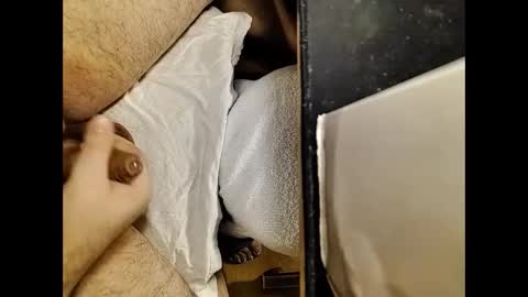 transmisin gratuita bajo demanda  free broadcast on demand online show from 12/04/24, 12:08