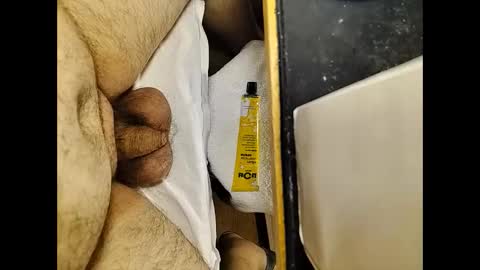 transmisin gratuita bajo demanda  free broadcast on demand online show from 12/20/24, 05:14