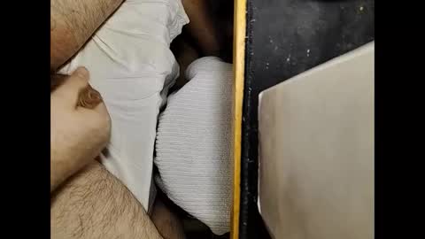 transmisin gratuita bajo demanda  free broadcast on demand online show from 12/28/24, 03:04