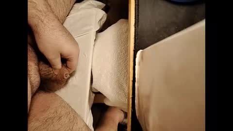 transmisin gratuita bajo demanda  free broadcast on demand online show from 01/02/25, 02:54