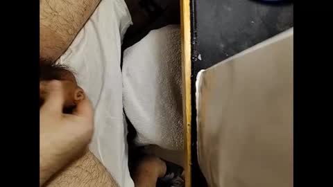 transmisin gratuita bajo demanda  free broadcast on demand online show from 01/03/25, 04:11