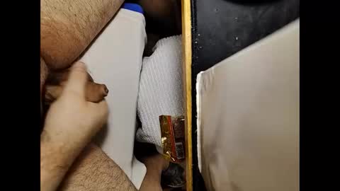 transmisin gratuita bajo demanda  free broadcast on demand online show from 01/09/25, 12:25