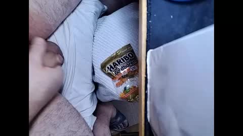 transmisin gratuita bajo demanda  free broadcast on demand online show from 01/09/25, 09:37