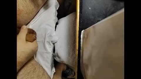 transmisin gratuita bajo demanda  free broadcast on demand online show from 01/12/25, 04:10