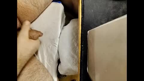 transmisin gratuita bajo demanda  free broadcast on demand online show from 01/18/25, 10:28