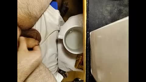 transmisin gratuita bajo demanda  free broadcast on demand online show from 01/19/25, 01:32