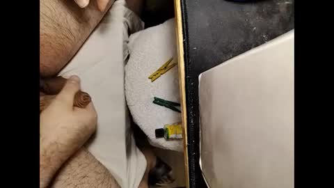 transmisin gratuita bajo demanda  free broadcast on demand online show from 01/25/25, 02:47