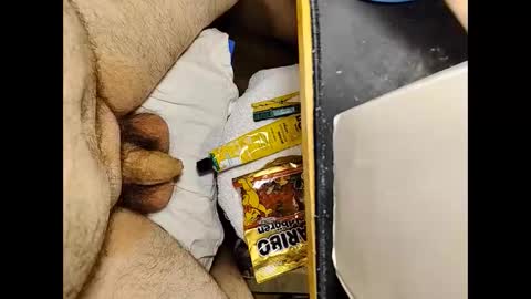 transmisin gratuita bajo demanda  free broadcast on demand online show from 01/25/25, 12:16