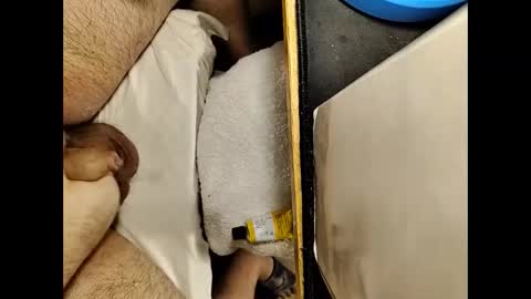 transmisin gratuita bajo demanda  free broadcast on demand online show from 01/27/25, 01:26