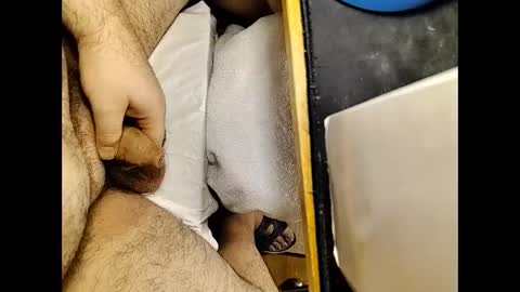 transmisin gratuita bajo demanda  free broadcast on demand online show from 01/29/25, 02:40