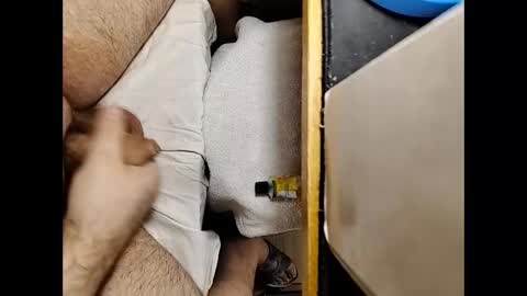 transmisin gratuita bajo demanda  free broadcast on demand online show from 01/31/25, 03:30