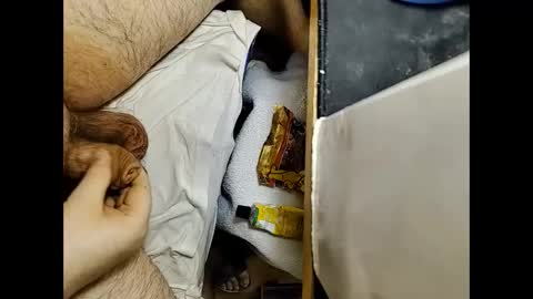 transmisin gratuita bajo demanda  free broadcast on demand online show from 02/20/25, 12:15