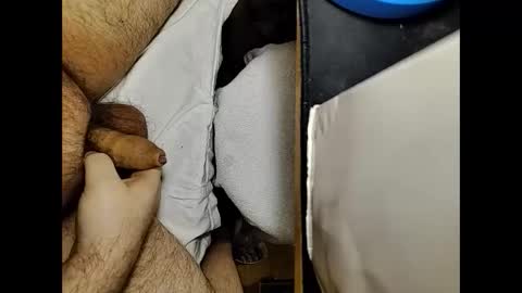 transmisin gratuita bajo demanda  free broadcast on demand online show from 02/22/25, 01:00