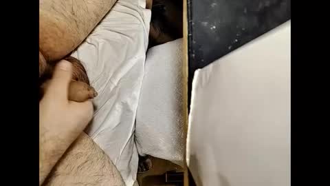 transmisin gratuita bajo demanda  free broadcast on demand online show from 02/23/25, 02:51