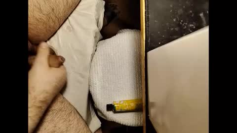 transmisin gratuita bajo demanda  free broadcast on demand online show from 03/09/25, 03:01