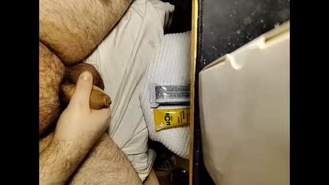 transmisin gratuita bajo demanda  free broadcast on demand online show from 03/09/25, 09:13