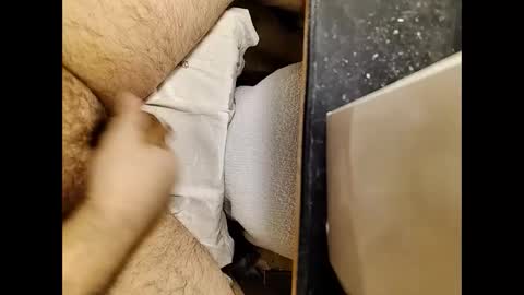 transmisin gratuita bajo demanda  free broadcast on demand online show from 03/11/26, 03:23