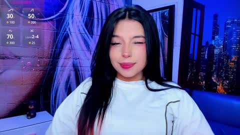 Snapshot of small__naughty chatting on 12/28/24, 02:10 Mariana Torres online show from 12/28/24, 02:10