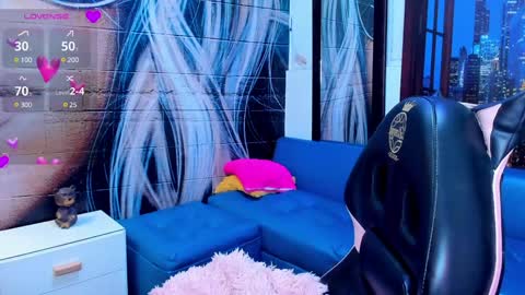 Snapshot of small__naughty chatting on 01/22/25, 05:38 Mariana Torres online show from 01/22/25, 05:38