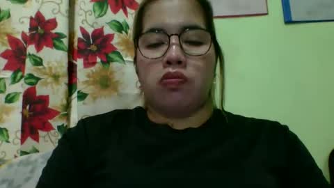 Lovewella online show from 11/17/25, 12:44