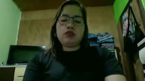 Lovewella online show from 11/21/25, 08:46