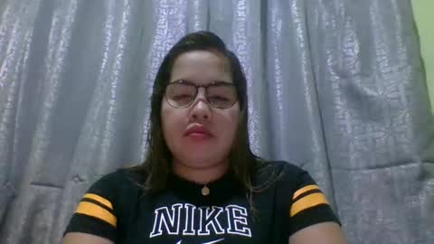 Lovewella online show from 01/16/26, 10:19