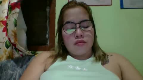 Lovewella online show from 02/13/26, 09:16