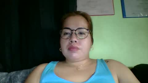 Lovewella online show from 02/20/26, 05:59