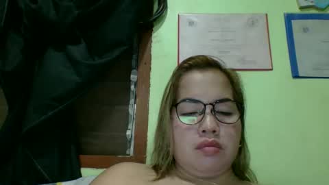 Lovewella online show from 02/27/26, 12:49