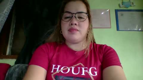 Lovewella online show from 03/04/26, 07:58