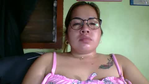 Lovewella online show from 03/28/26, 07:30