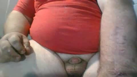 Snapshot of small_dick361 chatting on 11/09/25, 08:29 small_dick361 online show from 11/09/25, 08:29