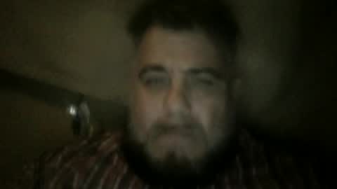 Snapshot of small_dick361 chatting on 05/20/26, 05:30 small_dick361 online show from 05/20/26, 05:30