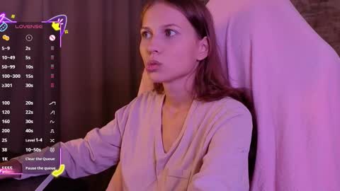 Emma online show from 10/03/25, 05:43