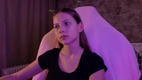 Emma online show from 02/20/26, 09:04