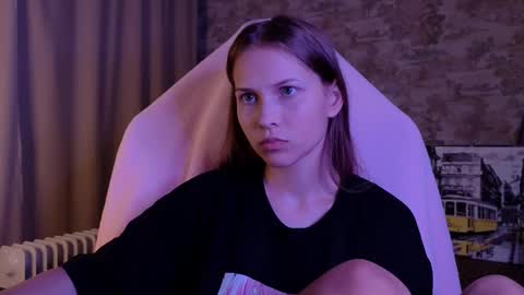 Emma online show from 03/13/26, 12:06