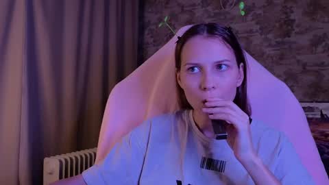 Emma online show from 03/15/26, 04:46