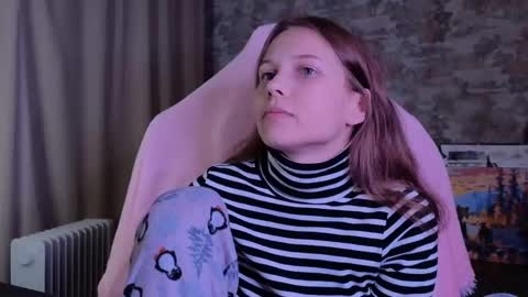 Emma online show from 04/12/26, 12:59