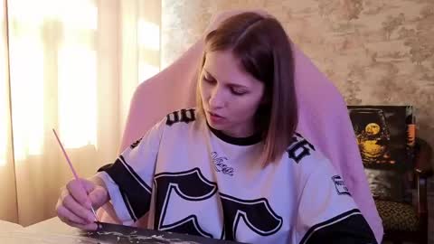 Emma online show from 05/07/26, 02:11