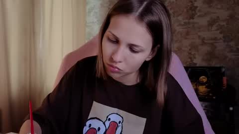 Emma online show from 05/18/26, 06:41