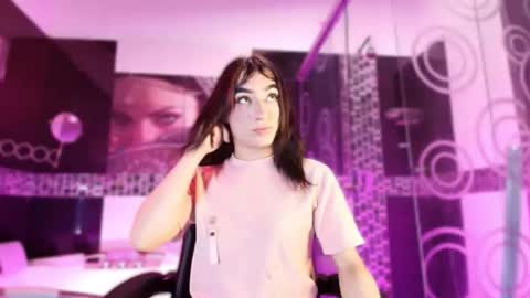 Small Hot19 online show from 03/29/26, 12:05