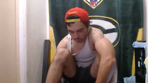 small wood21 online show from 12/19/24, 08:34