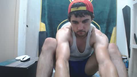 small wood21 online show from 10/04/25, 04:38