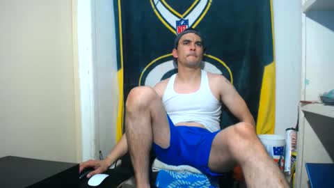 small wood21 online show from 02/28/26, 10:16