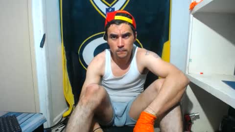 small wood21 online show from 03/06/26, 10:39