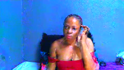 smallboobsxx online show from 06/29/26, 10:15