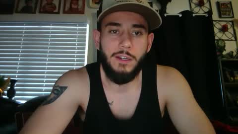 Koda online show from 12/28/24, 12:04