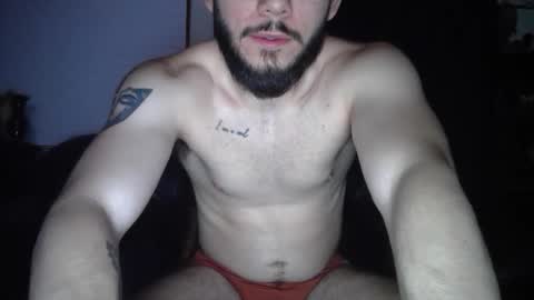 Koda online show from 12/29/24, 01:13