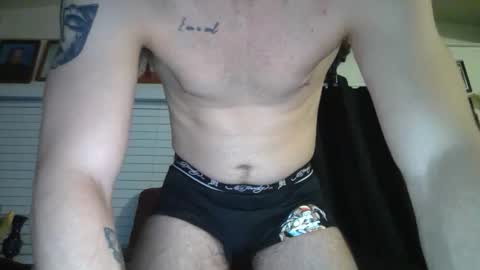 Koda online show from 12/29/24, 04:38