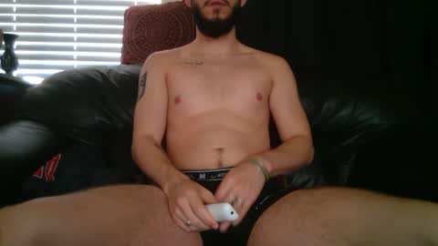 Koda online show from 12/29/24, 03:46